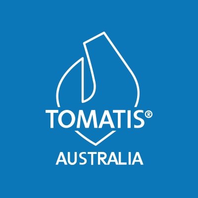 Tomatis Australia | Australian Tomatis Method | Clinical Psychologist